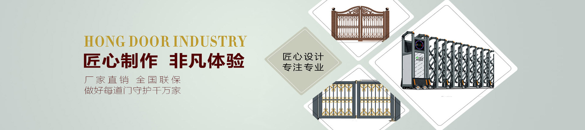臥式螺旋卸料過(guò)濾離心機(jī)